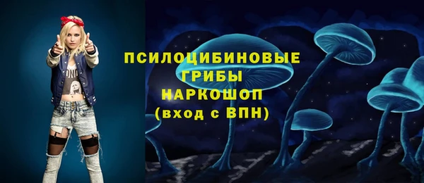 apvp Абдулино
