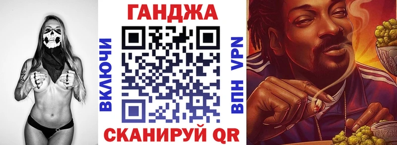 Бошки марихуана планчик  Серпухов 